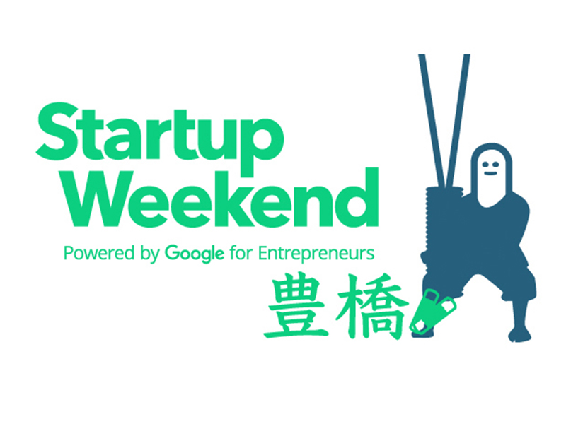 startup weekend02