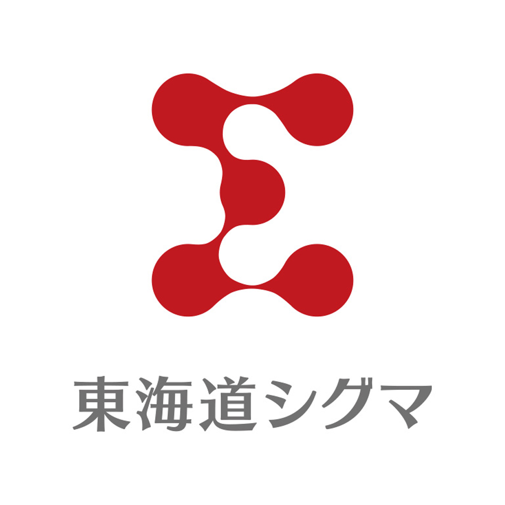 株式会社東海道シグマ