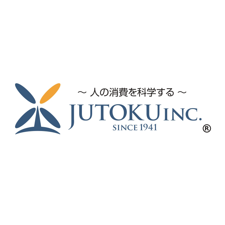 株式会社 ジュトク