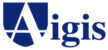 株式会社アイギス_logo