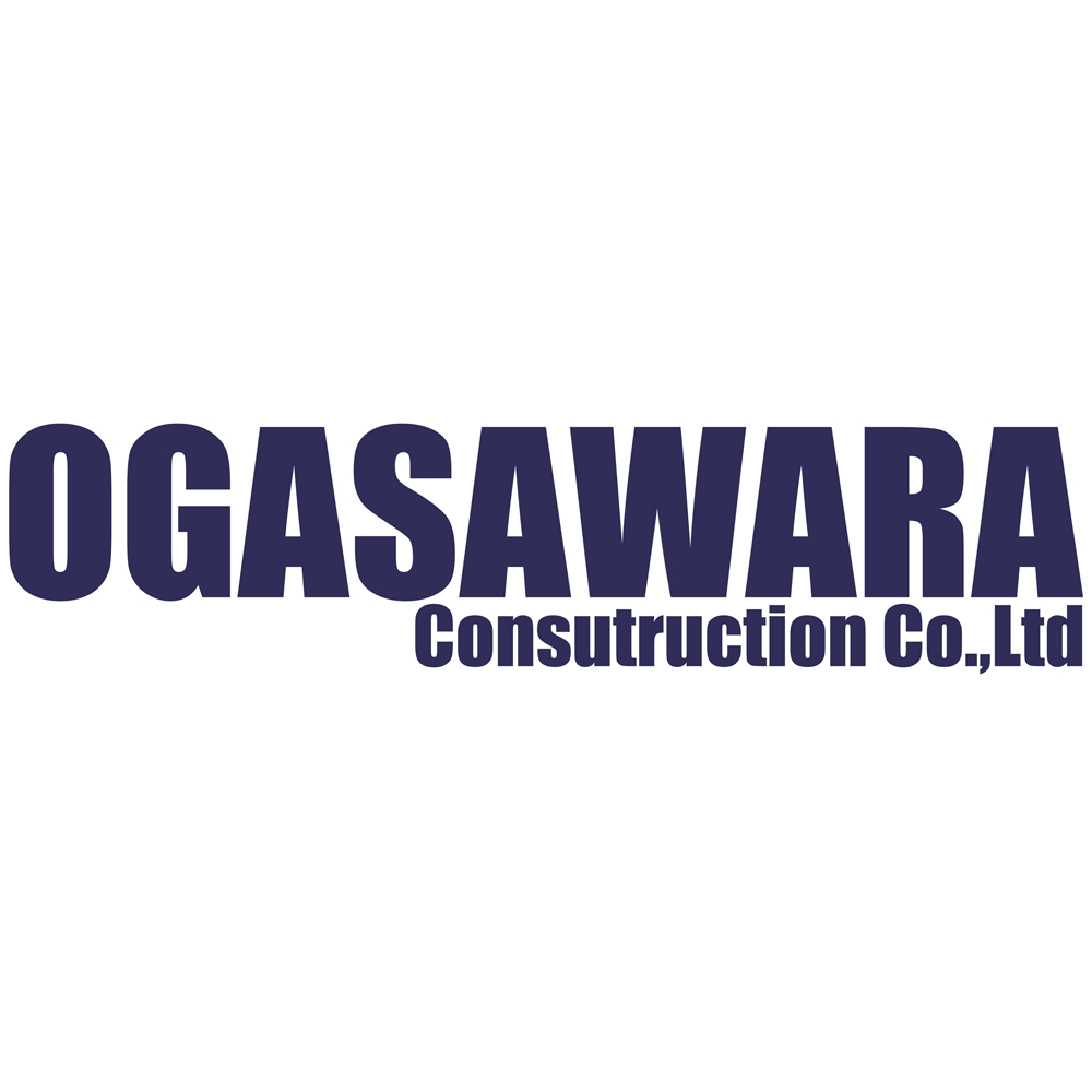 小笠原建設株式会社