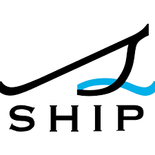 税理士法人 SHIP