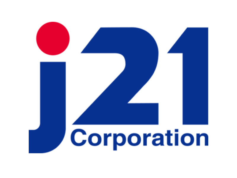 株式会社ジャパン・トゥエンティワン