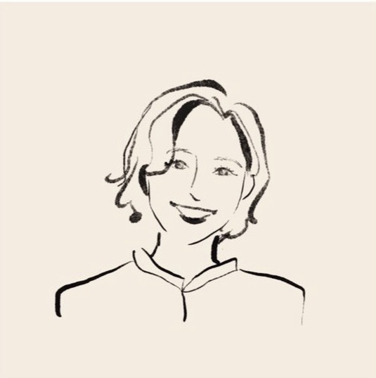 住まいのお困りごとを解決 簡単に壁紙の見た目をキレイにする方法とは Tasuki タスキ 住まいのお困りごとを解決 簡単に壁紙の見た目をキレイにする方法とは Tasuki タスキ