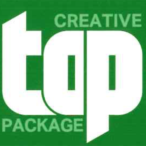 株式会社トップ堂