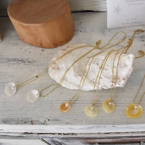 7d92c3051ed14539b6dba5613ff4d6