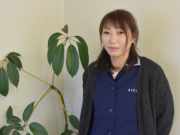 村田