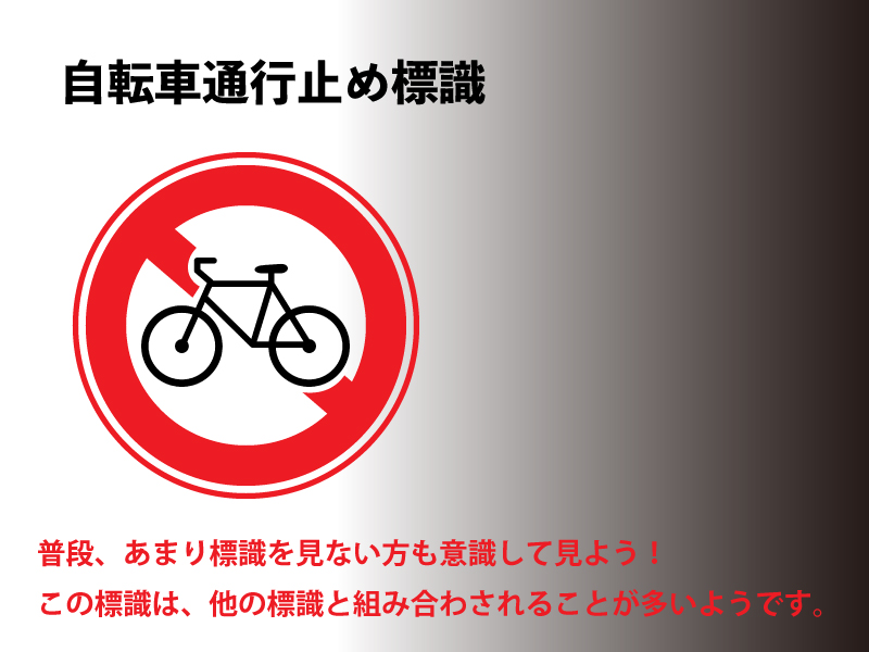 自転車安全利用五則3