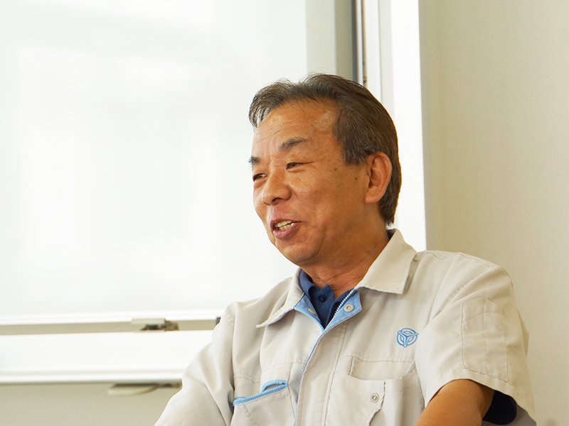 杉木 義広
