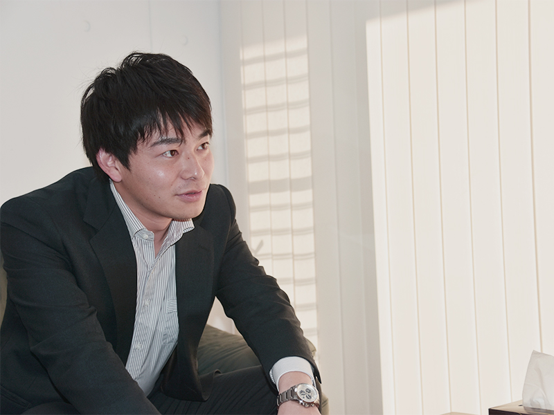 近藤 大成
