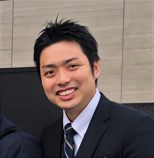 新美