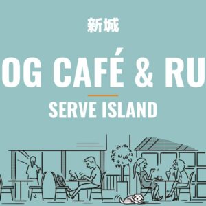 住まいのお困りごとを解決 簡単に壁紙の見た目をキレイにする方法とは Tasuki タスキ 住まいのお困りごとを解決 簡単に壁紙の見た目をキレイにする方法とは Tasuki タスキ