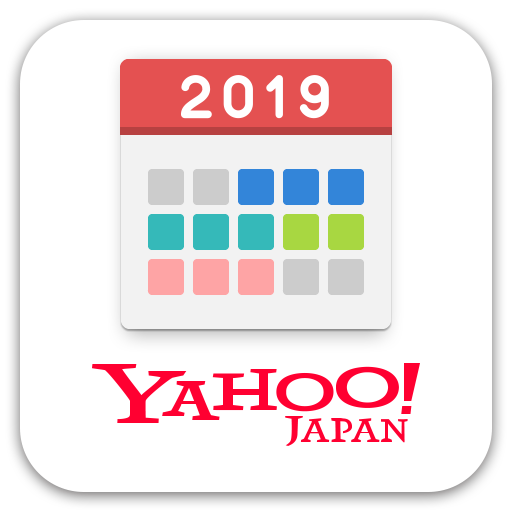 21年 Timetree Googleカレンダー Yahoo カレンダーを徹底比較 Tasuki タスキ