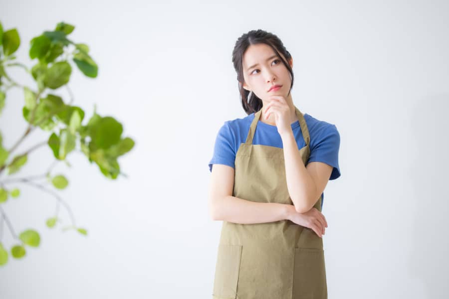 短時間正社員_働くデメリット