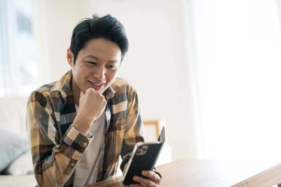 ベンチャー企業_40代転職