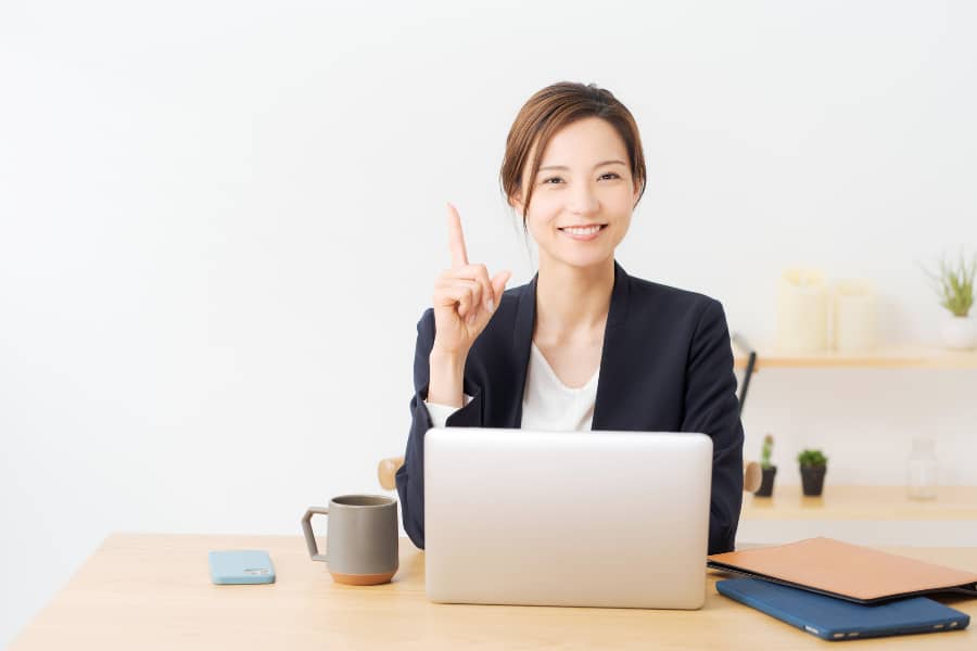 退職引きとめ理由う