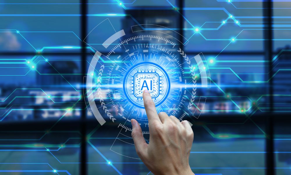 AIの2026年問題