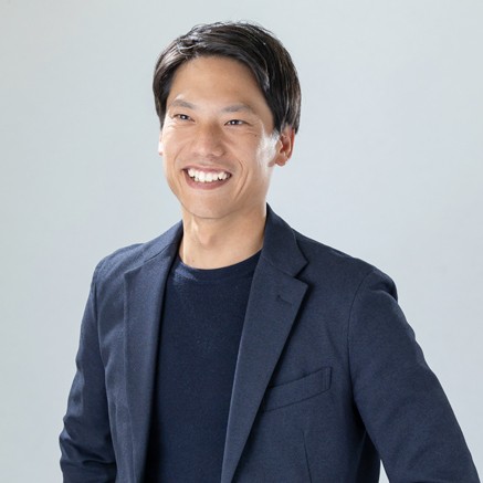 種田 繁人