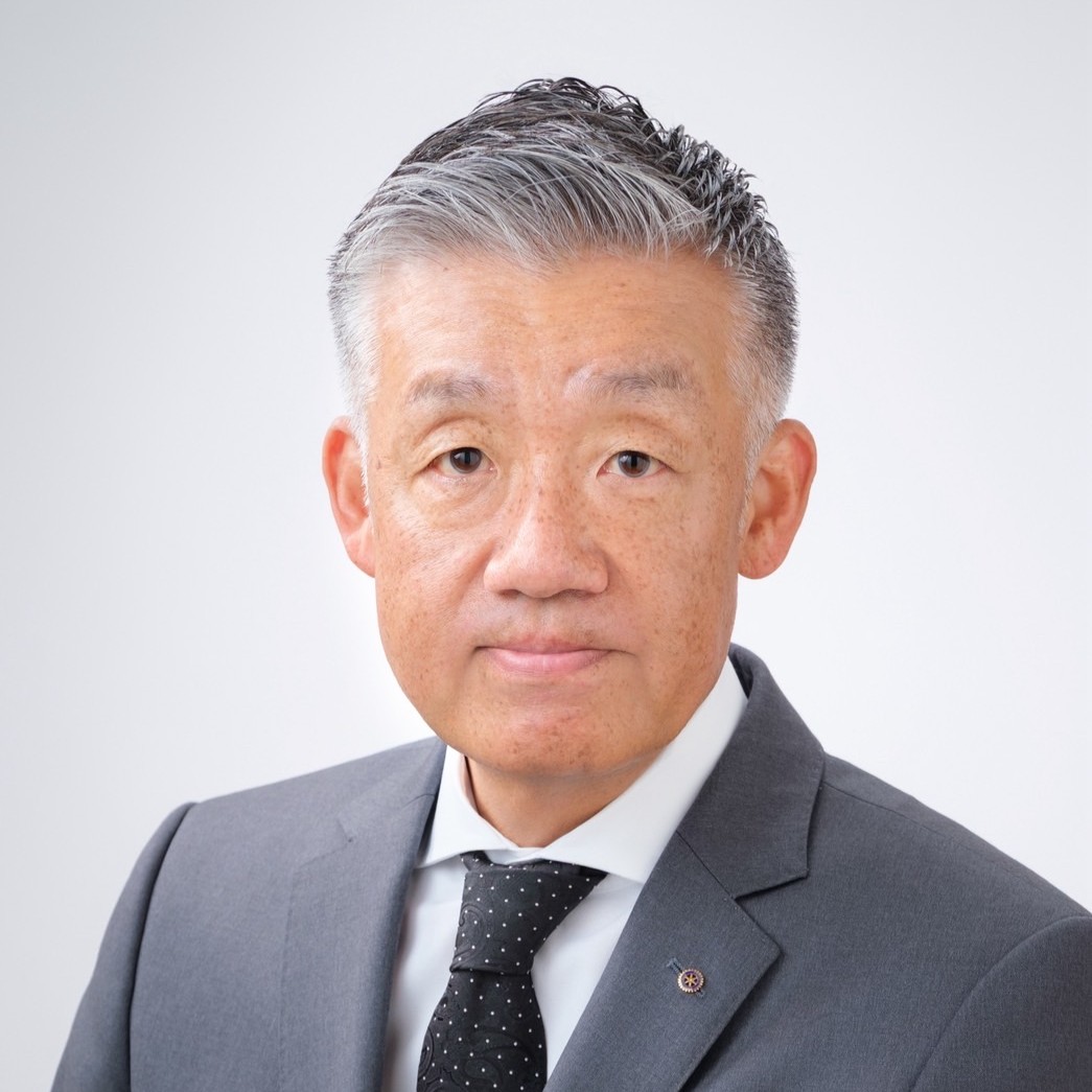 福井 知裕