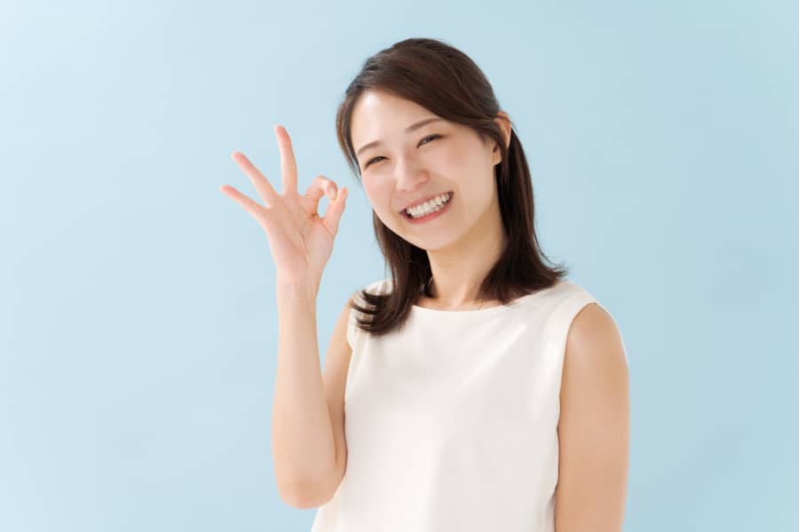 内定承諾書後辞退