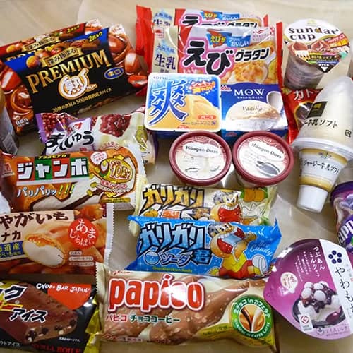 愛産製作所で働く電気制御設計エンジニアを募集(正社員)| 確かな技術で日本中のアイスクリームを楽しく、美味しく