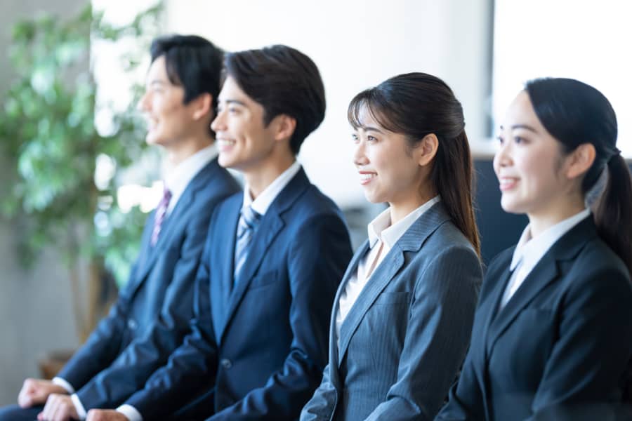20代後半転職デメリット
