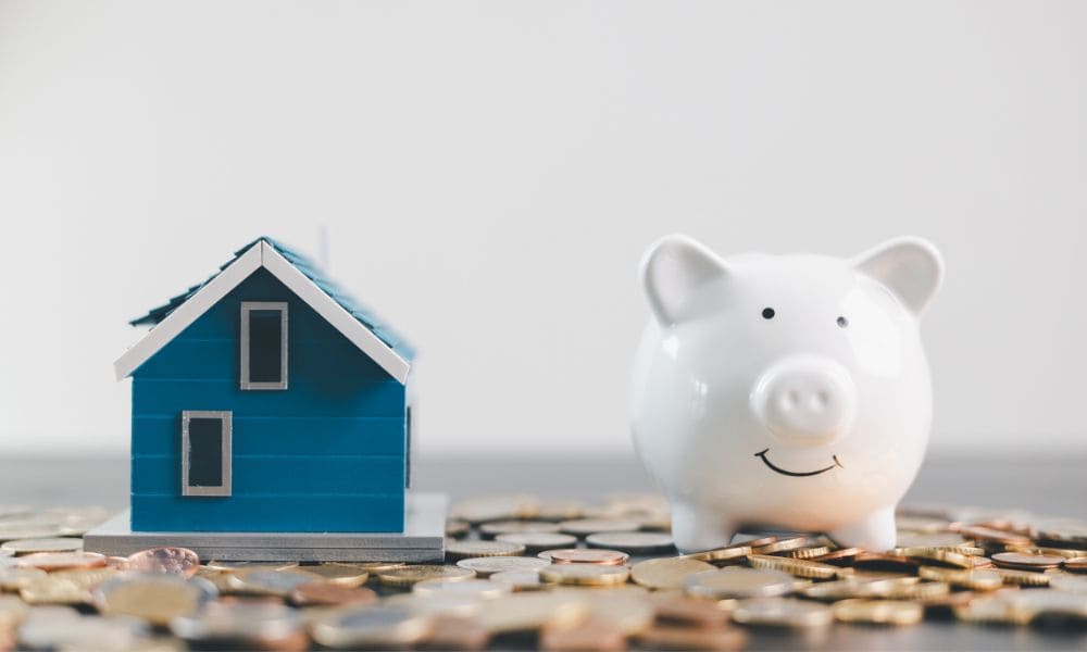 東三河の物件相場を紹介