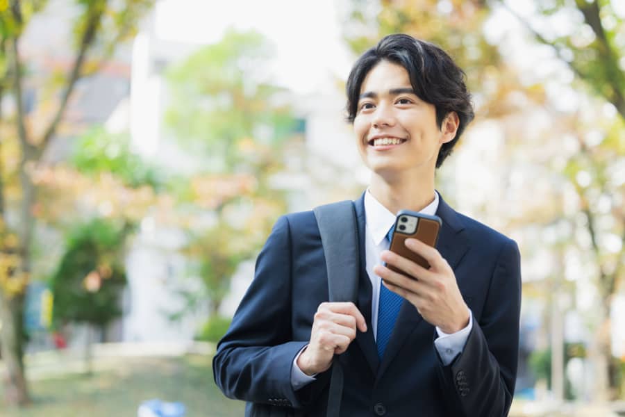 転職活動疲れ_妥協入社