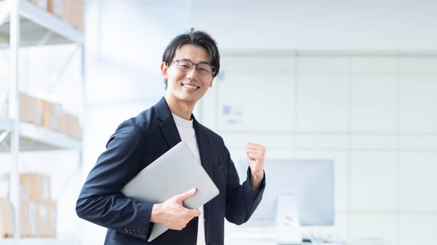 東三河求人検索