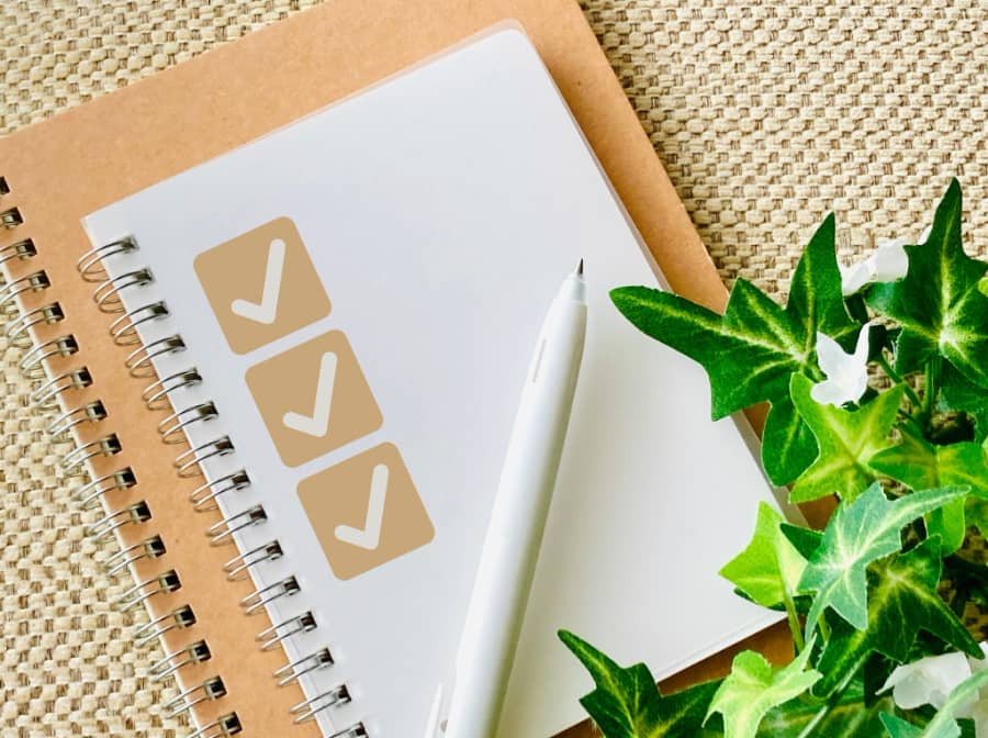 大企業退職_後悔