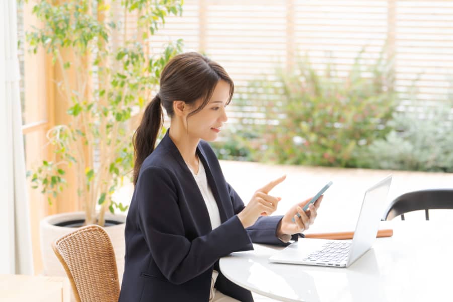 愛知県移住仕事探し