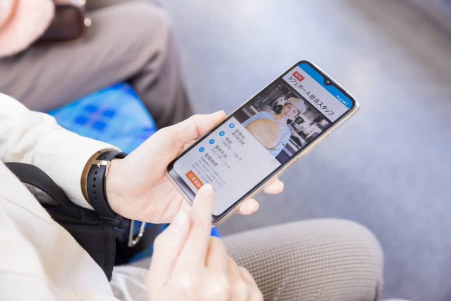 愛知県東三河求人