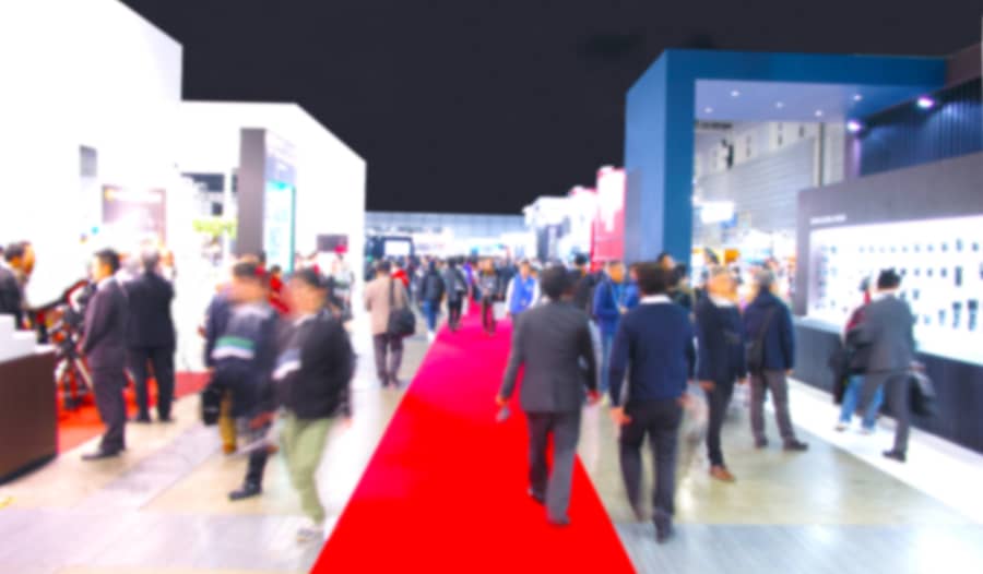 転職フェア_意味ない