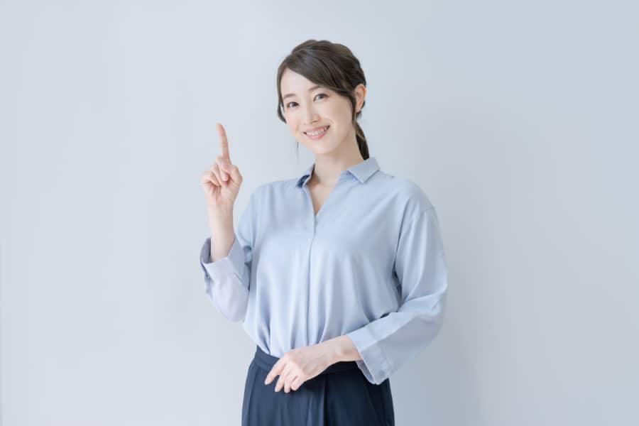 転職フェア_参加ポイント