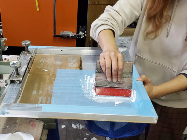 ジュトク_モノづくりイメージ写真3