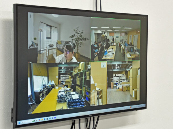 ジュトク_オンラインでつながる