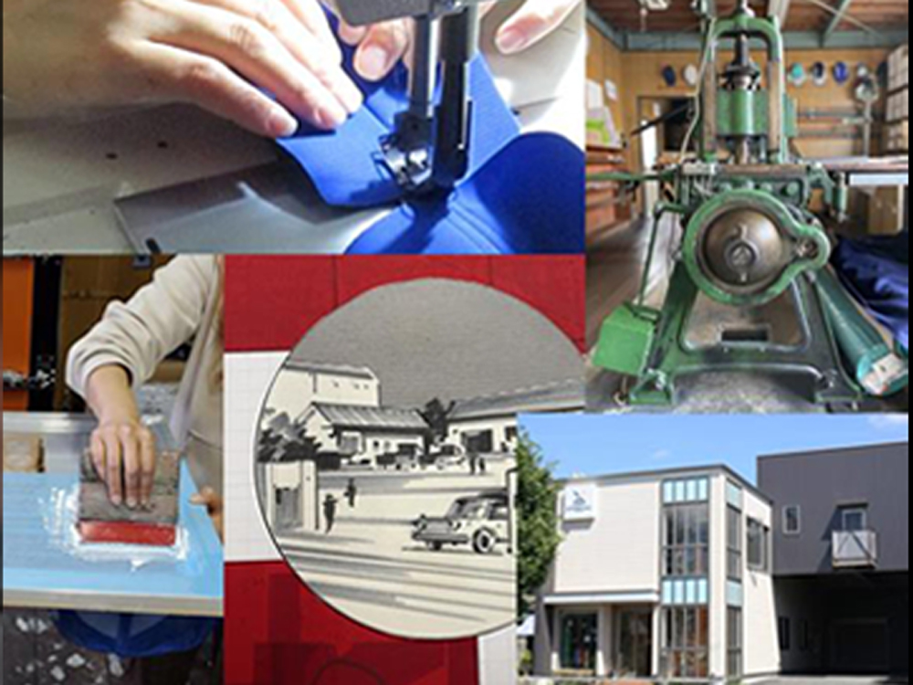 ジュトク_モノづくりイメージ写真