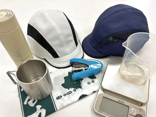 ジュトク_取扱商品2