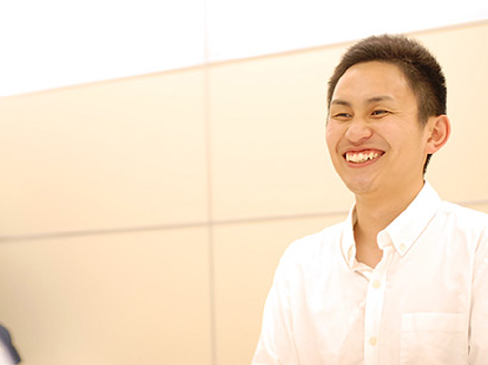 東三河移住_豊橋移住者3