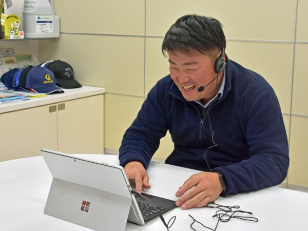 ジュトク_仕事風景2