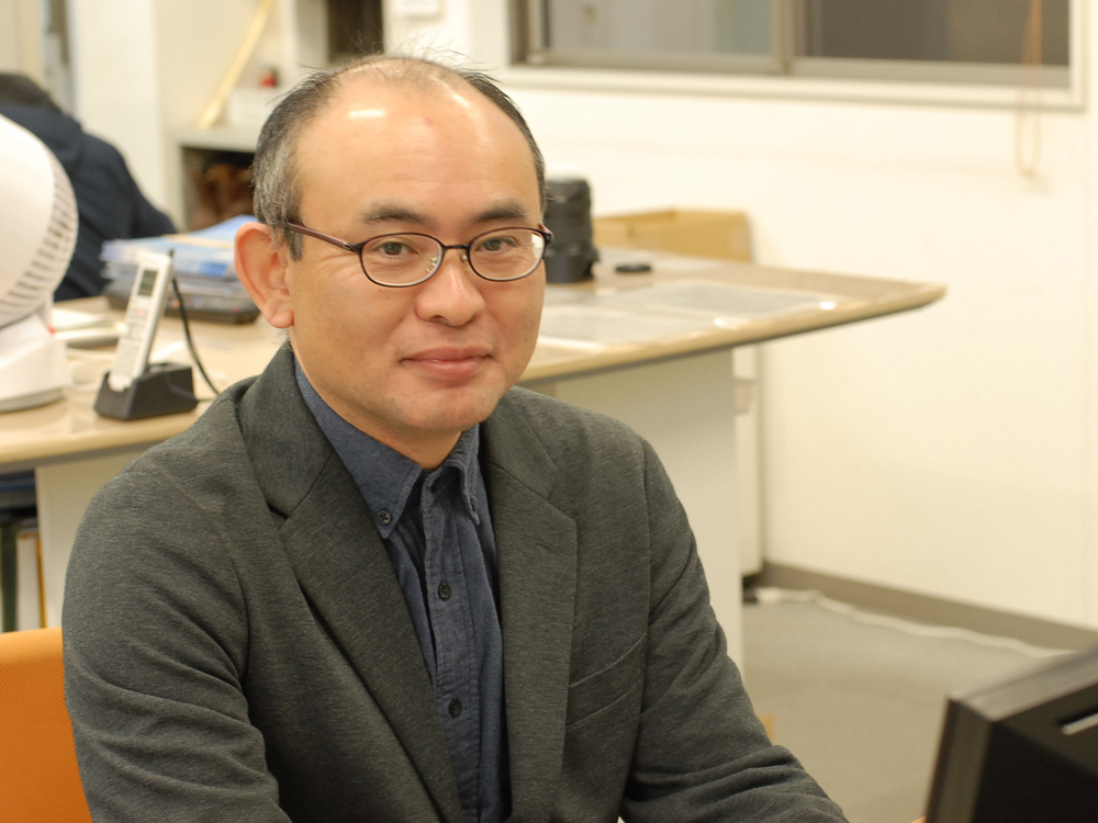 東三河移住_豊橋移住者2