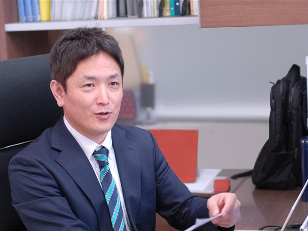 東三河移住_豊橋移住者