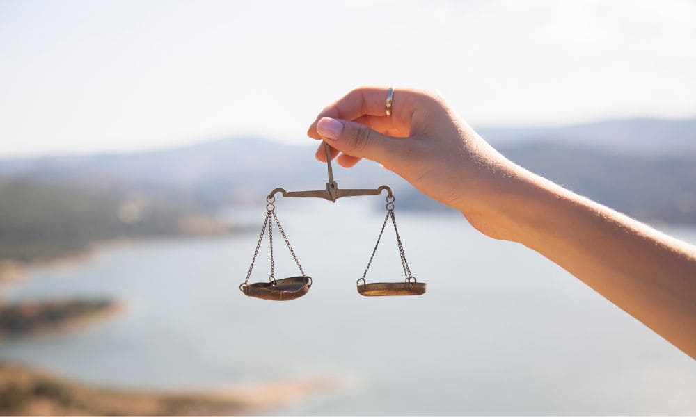 JR名古屋往復きっぷおすすめ