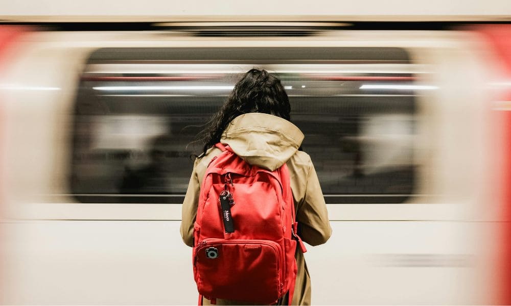 JR名古屋往復きっぷ・カルテットきっぷ廃止