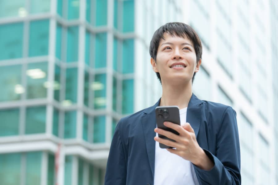 転職_視野の広さ