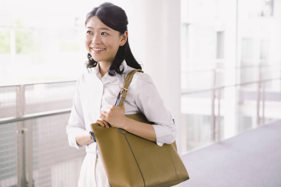 子持ち30代女性転職_対策