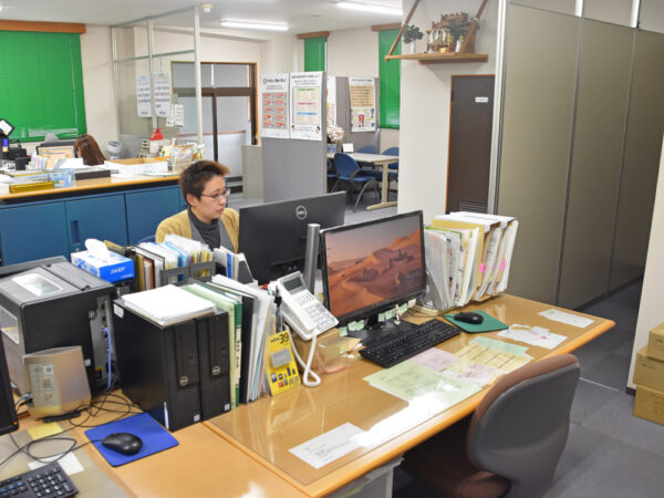 お菓子のサンコー_2