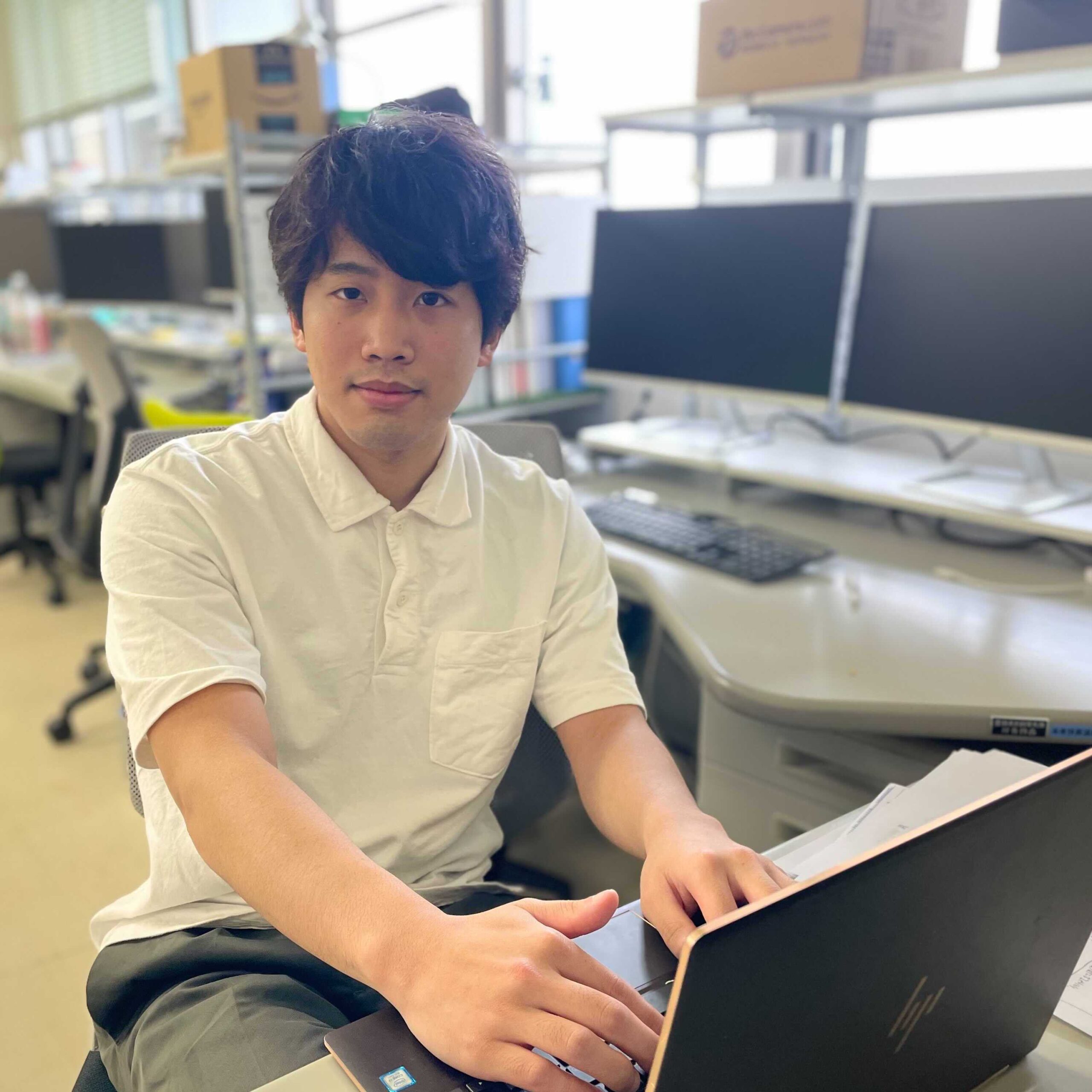 株式会社OptTech_東三河ものづくり大賞表彰