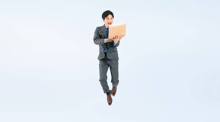 田舎転職サイト