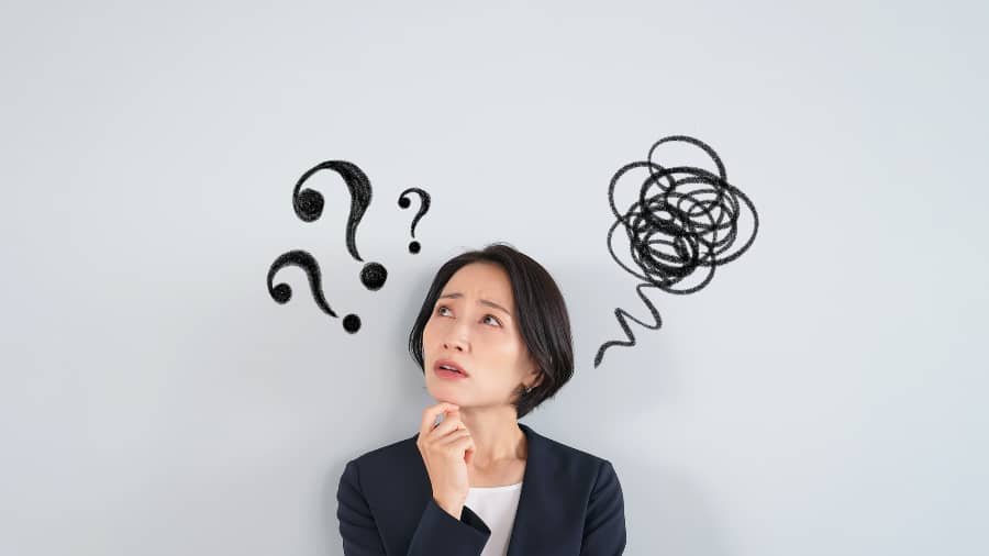 入社後ギャップ_転職